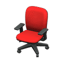 acnh-modern-office-chair.png