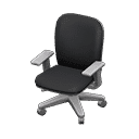 acnh-modern-office-chair.png