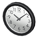 acnh-wall-clock.png