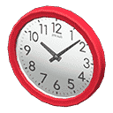 acnh-wall-clock.png