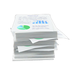 acnh-document-stack-diy.png