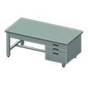 acnh-sturdy-office-desk.png