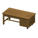 acnh-sturdy-office-desk.png