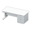 acnh-office-desk.png