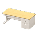 acnh-office-desk.png