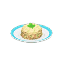 acnh-olivier-salad.png