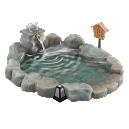 acnh-outdoor-bath-diy.png