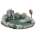 acnh-outdoor-bath.png