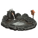 acnh-outdoor-bath.png