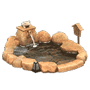 acnh-outdoor-bath.png