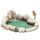 acnh-outdoor-bath.png