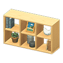 acnh-open-wooden-shelves.png