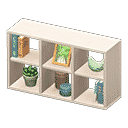 acnh-open-wooden-shelves.png