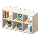 acnh-open-wooden-shelves.png