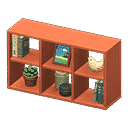 acnh-open-wooden-shelves.png