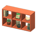 acnh-open-wooden-shelves.png