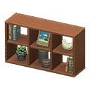 acnh-open-wooden-shelves.png