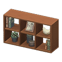 acnh-open-wooden-shelves.png