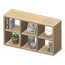 acnh-open-wooden-shelves.png