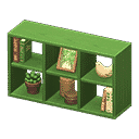 acnh-open-wooden-shelves.png