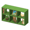 acnh-open-wooden-shelves.png
