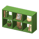 acnh-open-wooden-shelves.png