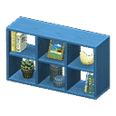 acnh-open-wooden-shelves.png