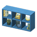acnh-open-wooden-shelves.png