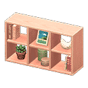 acnh-open-wooden-shelves.png