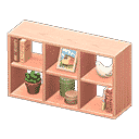 acnh-open-wooden-shelves.png