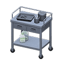 acnh-operating-room-cart.png