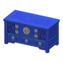 acnh-imperial-chest.png