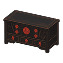 acnh-imperial-chest.png