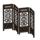 acnh-imperial-partition.png