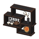 acnh-imperial-decorative-shelves.png