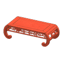 acnh-imperial-low-table.png