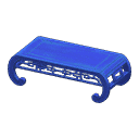 acnh-imperial-low-table.png