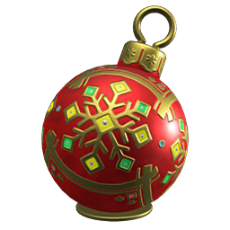 acnh-giant-ornament-diy.png