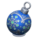 acnh-giant-ornament.png