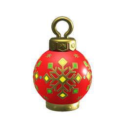 acnh-ornament-table-lamp-diy.png