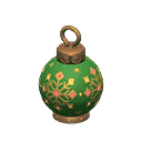 acnh-ornament-table-lamp.png