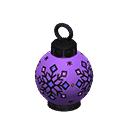 acnh-ornament-table-lamp.png