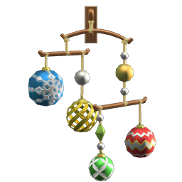 acnh-ornament-mobile-diy.png