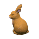 acnh-bunny-garden-decoration.png