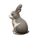 acnh-bunny-garden-decoration.png