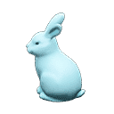 acnh-bunny-garden-decoration.png