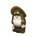 acnh-raccoon-figurine.png