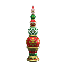acnh-ornament-tree-diy.png