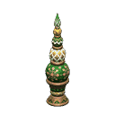 acnh-ornament-tree.png