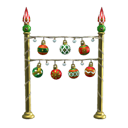 acnh-ornament-garland-diy.png